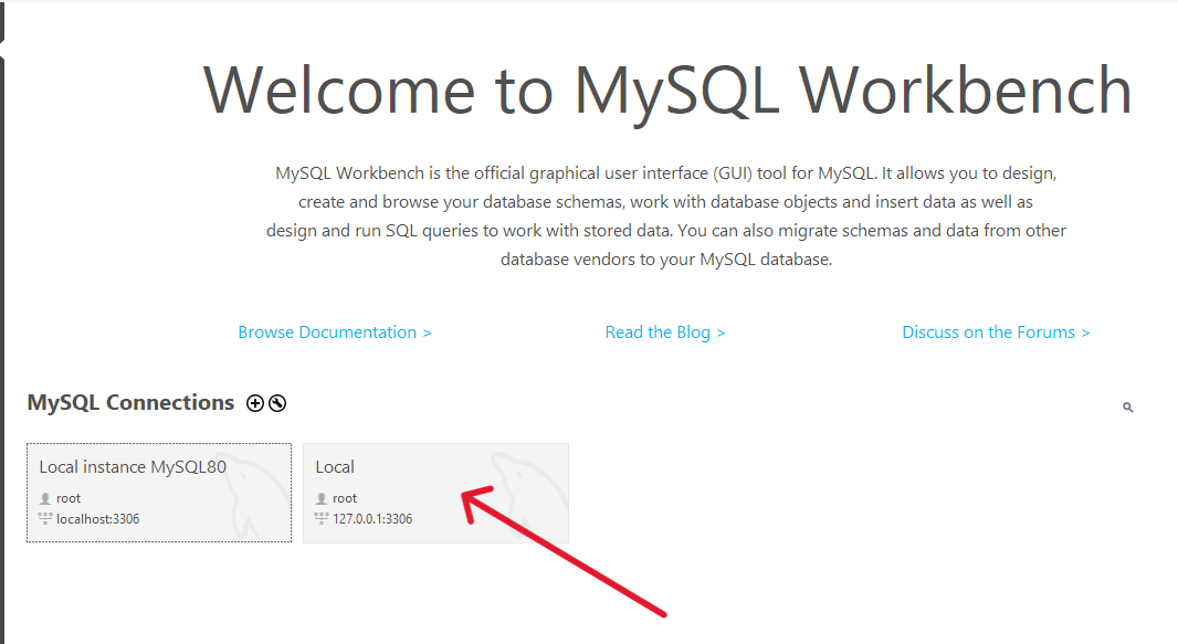 Method2_MYSQLWorkBench_Step6