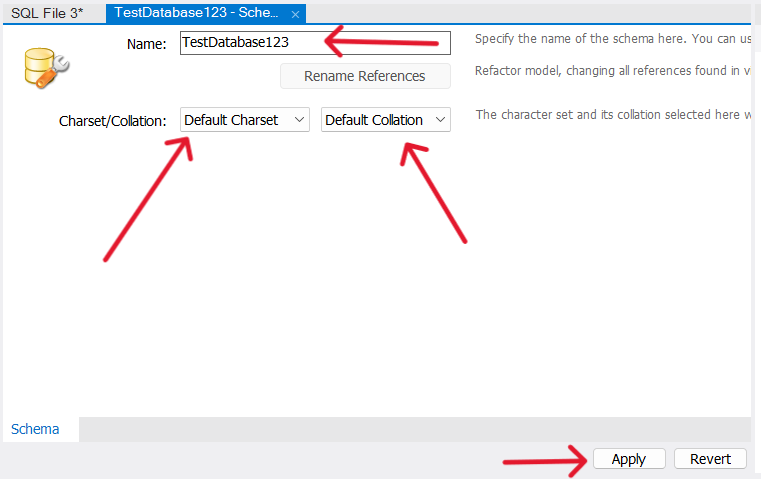 Method2_MYSQLWorkBench_Step8