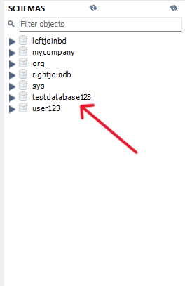 Method2_MYSQLWorkBench_Step11