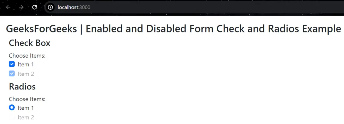 Enabled-and-Disabled-Form-Check-and-Radios