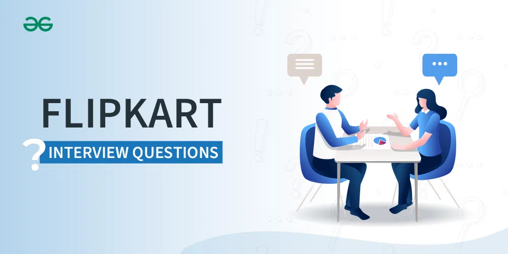 flipkart-interview-questions-copy