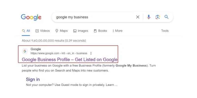 googlemybusiness001