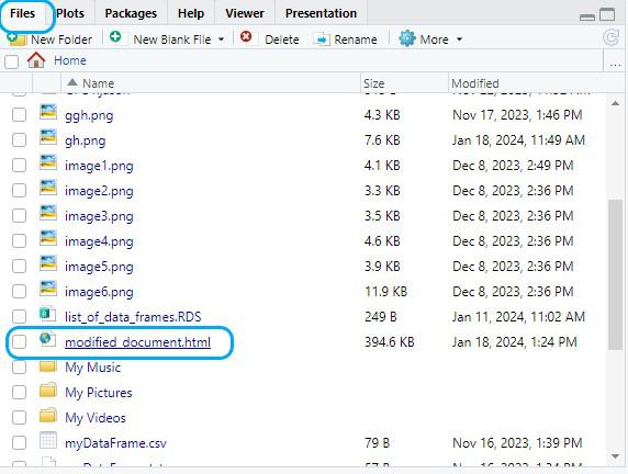 Document Object Model (DOM)-Geeksforgeeks