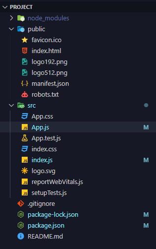 project_structure_react_bootstrap_form_range