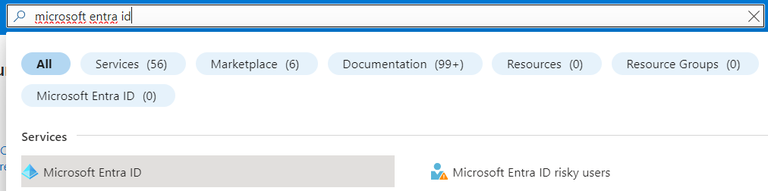 Microsof Azure Entra Id Azure Active Directory Authentication - GeeksforGeeks