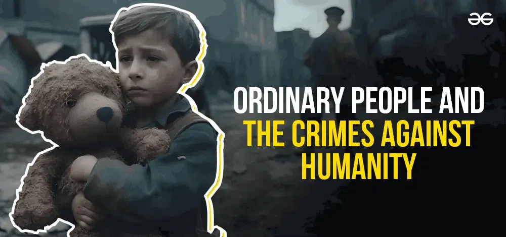Ordinary-People-and-the-Crimes-Against-Humanity