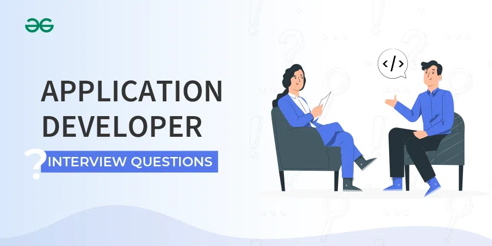 Application-Developer-Interview-Question-copy