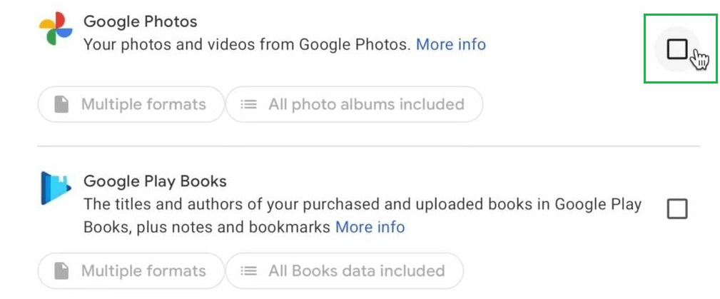 Download-All-Google-Photos-to-Your-PC-at-Once_4