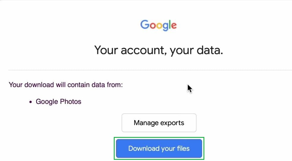 Download-All-Google-Photos-to-Your-PC-at-Once_10