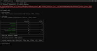 How to Run Postman Scripts from Newman CLI Commands - GeeksforGeeks