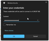 Azure Network Security Groups - GeeksforGeeks