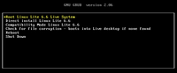 Linux Lite - GeeksforGeeks