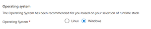 How To Use Azure Functions For Serverless Computing? - GeeksforGeeks