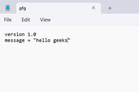 Complete Guide To Replicate Amazon S3 - GeeksforGeeks