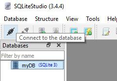 sqlite_studio_connect