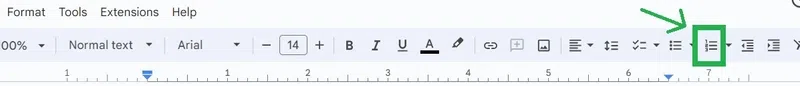 create_numbered_list_before_adding_prefix_suffix_pic3