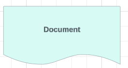 Screenshot-2024-01-22-141007