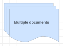 Screenshot-2024-01-22-141213