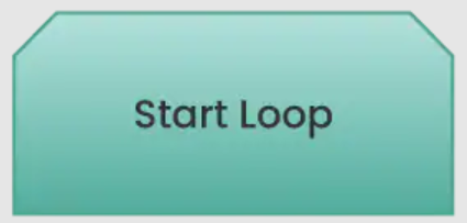 Screenshot-2024-01-22-141819