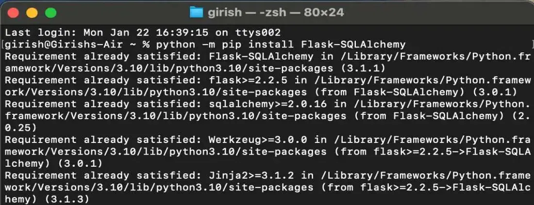 macos-python-pip-install-(1)