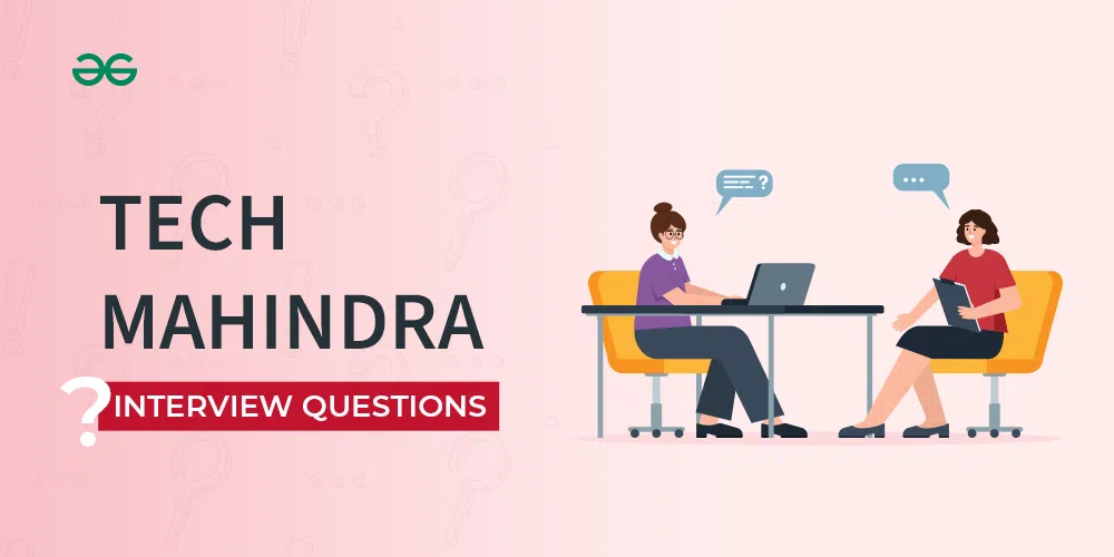 tech-mahindra-interview-questions-copy-2