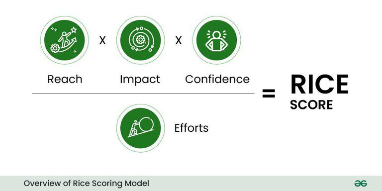 Overview-of-Rice-Scoring-Model