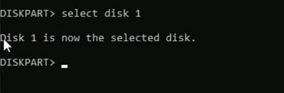 3--Select-The-Disk