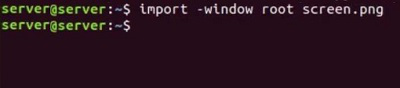 4--Take-Screenshots-Using-Terminal