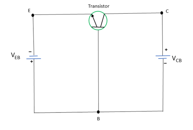 Screenshot-2024-01-24-021508