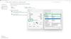 How to Find Your MAC Address in Windows 11? - GeeksforGeeks