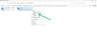 How to Find Your MAC Address in Windows 11? - GeeksforGeeks