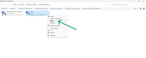 How to Find Your MAC Address in Windows 11? - GeeksforGeeks