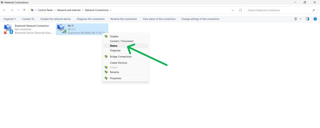 How-to-Find-Your-MAC-Address-Using-Control-Panel-1