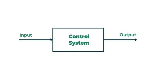 Block-diagram-of-CONTROL-SYSTEM-660