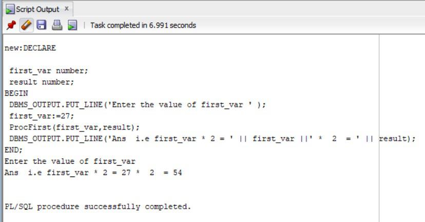 Procedure-with-Parameterize-IN-Clause