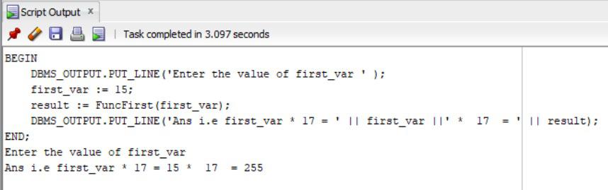 Function-with-Parameterize-IN-Clause