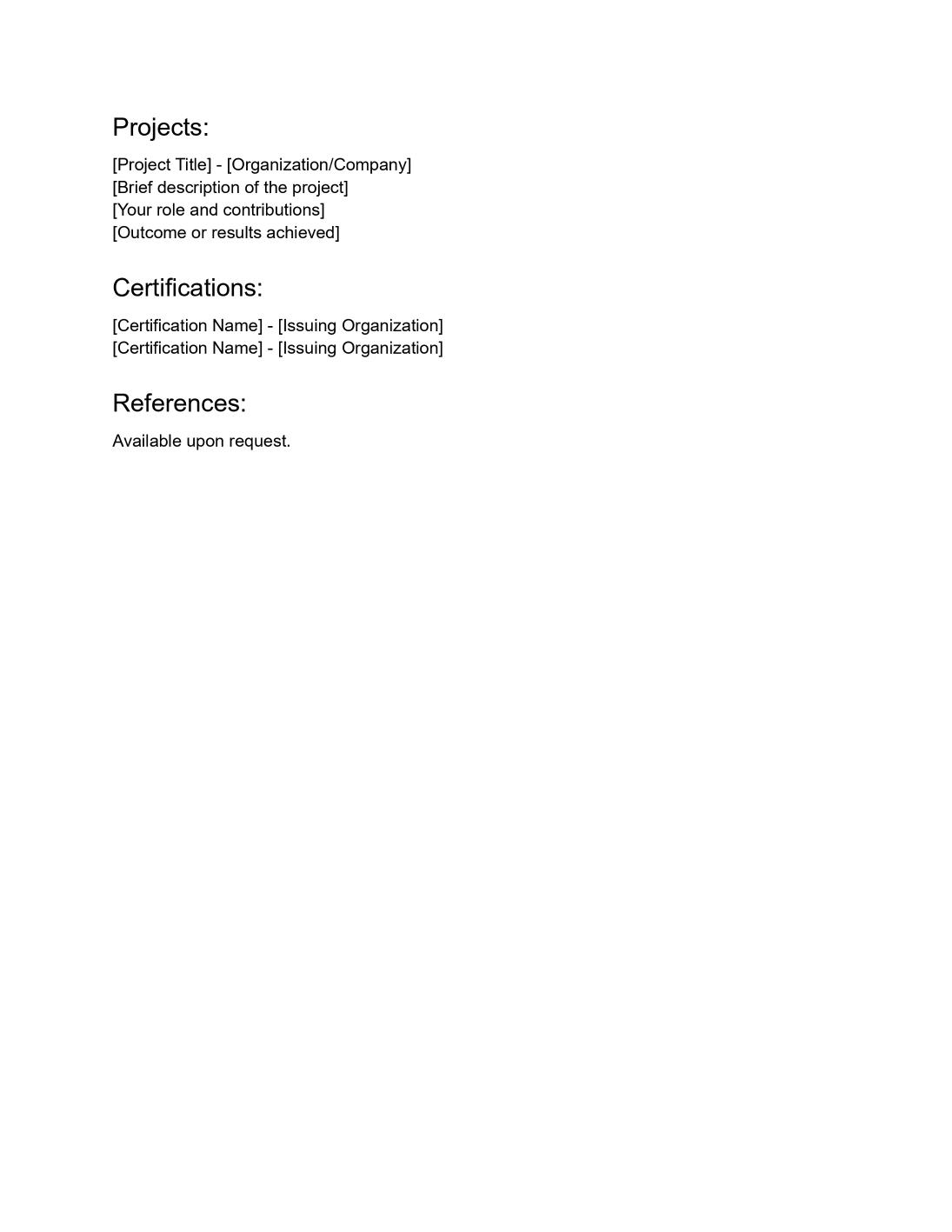 imresizer-1706161703433