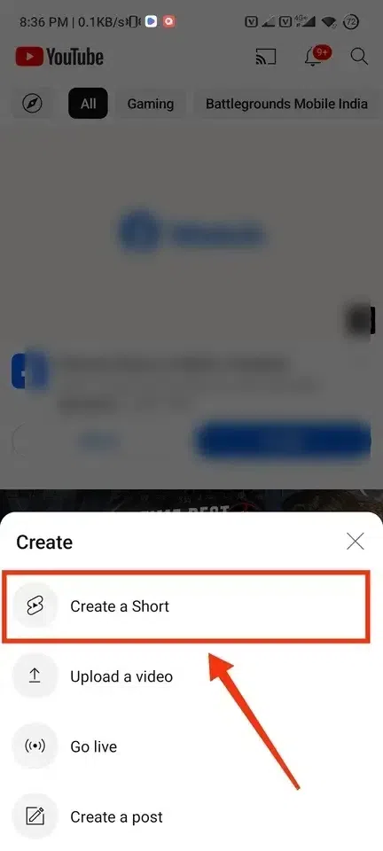 upload-youtube-shorts-mobile-2