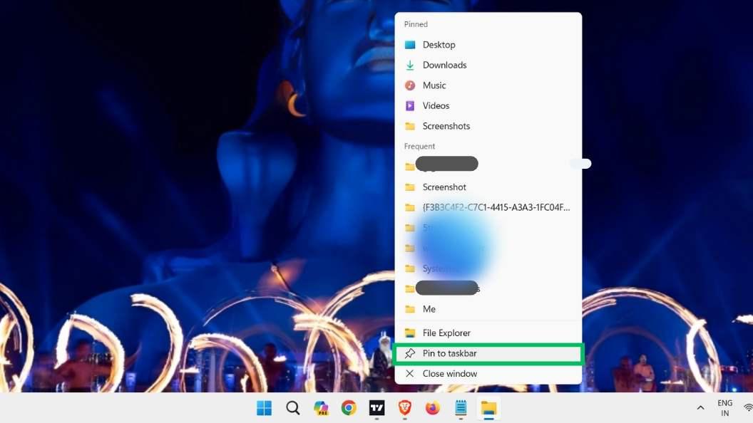 How-To-Add-File-Explorer-To-Taskbar-In-Windows-11