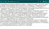 How to make a request using HTTP basic authentication with PHP curl ...