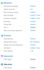 Azure Service Table Azure Table And Queue Storage - GeeksforGeeks