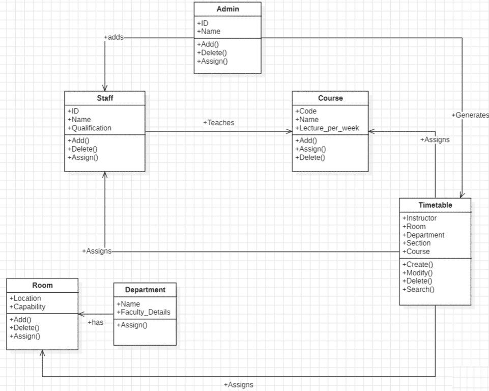 imgonline-com-ua-resize-F6m4NfnX89N1P7-(1)