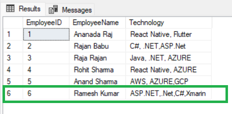 InsertUpdate_Insert-Example2