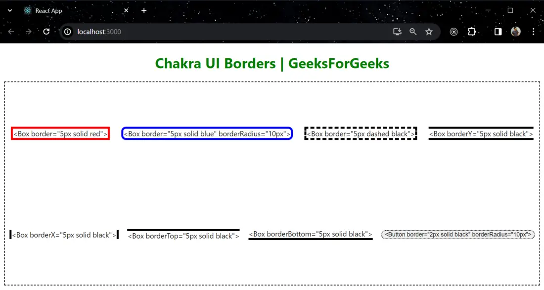 chakra-border-output