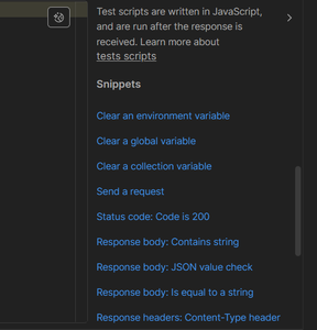 Navigating API Testing with Postman - GeeksforGeeks