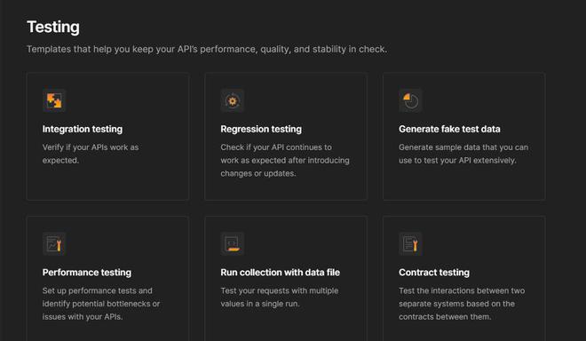 Navigating API Testing with Postman - GeeksforGeeks