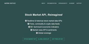 Create a Stock Market Prediction App using React-Native - GeeksforGeeks