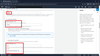 Amazon RDS MySQL Connecting to DB - GeeksforGeeks