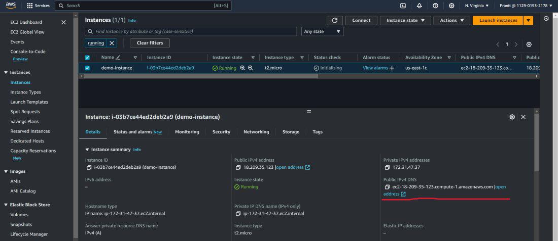 copy-dns-of-ec2