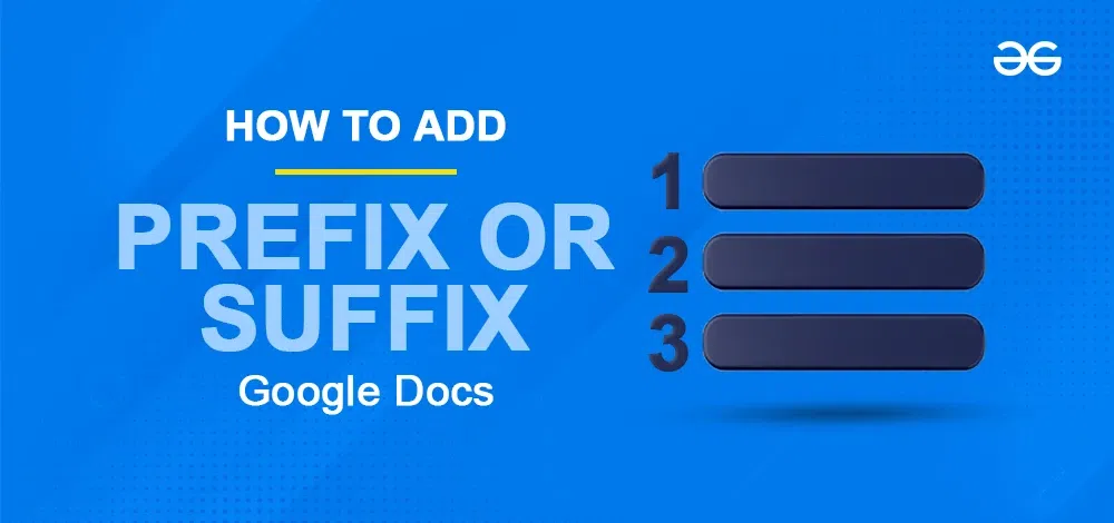 How-to-Add-a-Prefix-or-Suffix-to-a-Google-Docs-List